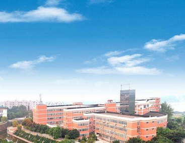 泸州医学院2019招生简章及计划_招生信息