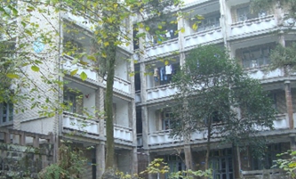 四川法商专修学院2019招生简章及计划_招生信息