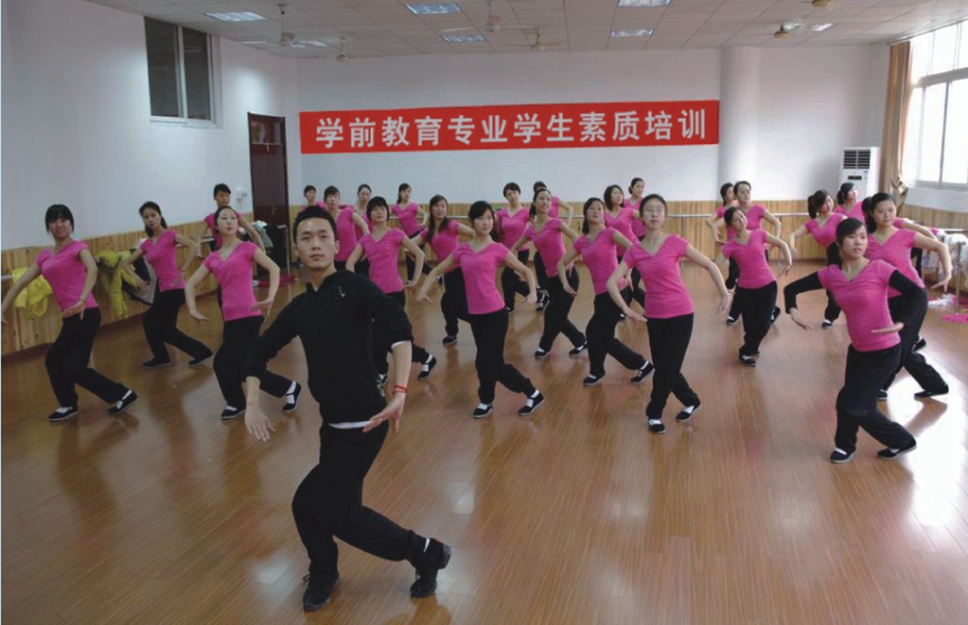 成都机电工程学校招生要求_招生信息