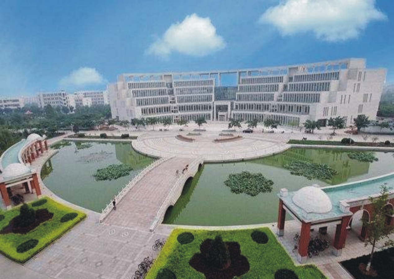 马来西亚城市理工大学本科预科班招生要求_招生信息