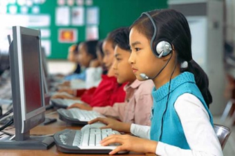 2019年成都希望幼师职业学校怎么样?职业学校小学_招生信息