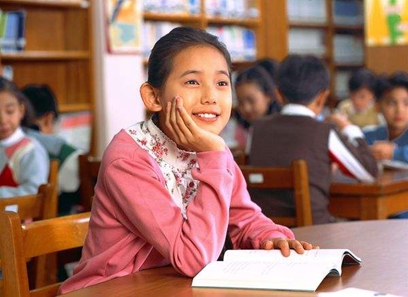 2019年成都希望幼师职业学校怎么样?职业学校小学_招生信息