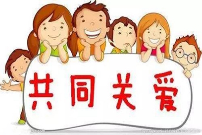 绵阳的学生想来成都读书，成都希望幼师学校职_招生信息