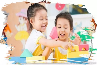 绵阳的学生想来成都读书，成都希望幼师学校职_招生信息