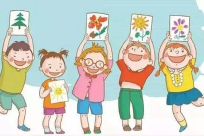 德阳职高可以招生学前教育专业吗?四川师范幼师_招生信息