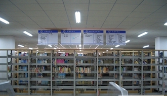四川绵阳医科学校医学影像技术专业_招生信息