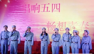 泸州市江南职业中学校老年人服务与管理专业_招生信息
