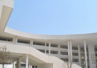 达县师范高等专科学校制药工程专业_招生信息