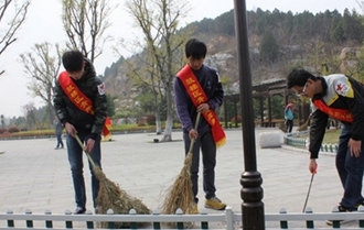 泸州市江南职业中学校中医康复保健专业_招生信息