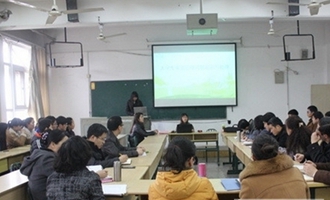 四川科力职业学校生物制药专业_招生信息