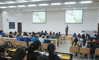 泸州市江南职业中学校药剂专业_招生信息