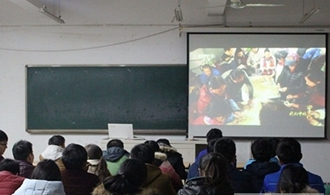 四川科力职业学校药剂专业_招生信息