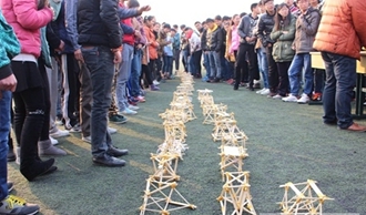 泸州市江南职业中学校护理专业_招生信息