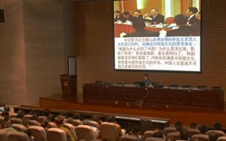 巴中师范学校护理专业_招生信息