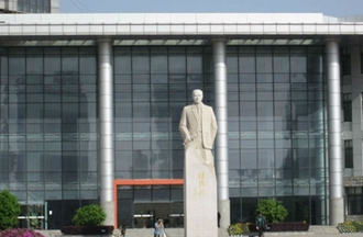四川绵阳医科学校针灸推拿专业_招生信息
