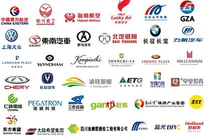 成都五月花技工学校2019年春招招生简章_招生信息