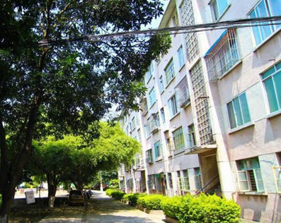 成都商洛卫生学校地址在哪里_招生信息