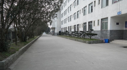 乐山市医药科技学校2019有哪些专业及什么专业好_招生信息