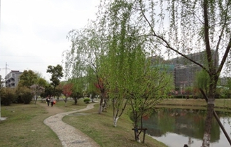 四川五月花专修学院2019有哪些专业及什么专业好_招生信息