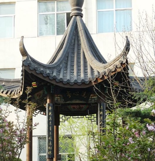 广元职工医学院2019有哪些专业及什么专业好_招生信息