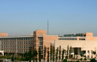 四川大学附设华西卫生学校2019年四川卫校排名解_招生信息