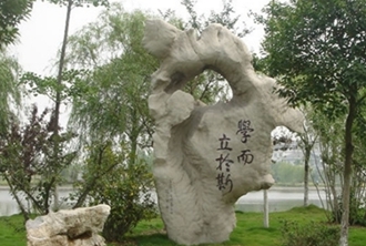 乐山市旅游学校2019有哪些专业及什么专业好_招生信息