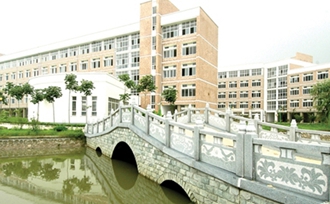 四川省人民医院护士学校2019年四川卫校排名解读_招生信息
