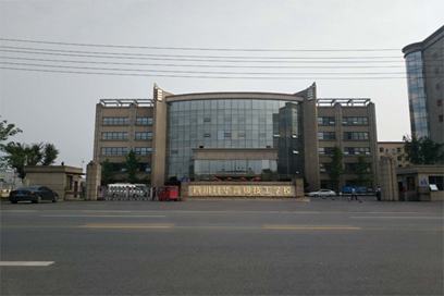 南充职高学校招生——汽修专业怎么样?好就业吗_招生信息