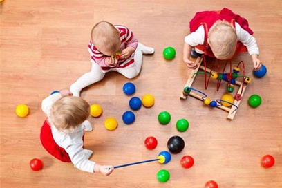 成都希望幼师学校招生要求和收费标准_招生信息