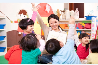 成都希望幼师学校招生要求和收费标准_招生信息