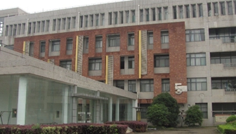 通江卫校2019招生录取分数线_招生信息