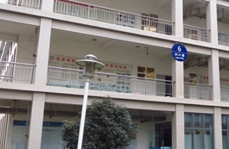 成都学院临床医学专业_招生信息