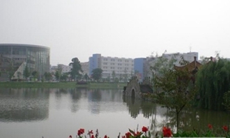 阿坝师范学院护理学专业_招生信息