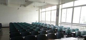 四川文轩职业学院老年服务与管理专业_招生信息