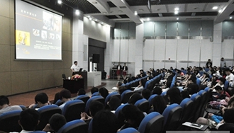 西华大学药物制剂专业_招生信息