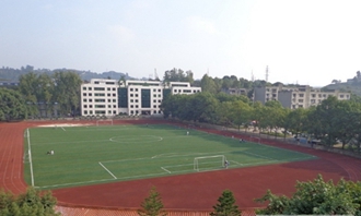 成都学院药学专业_招生信息