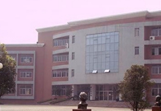 成都学院口腔医学技术专业_招生信息