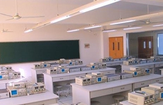 绵阳卫生学校护理专业_招生信息