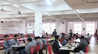 绵阳卫生学校针灸推拿专业_招生信息