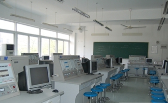 绵阳卫生学校医学检验专业_招生信息