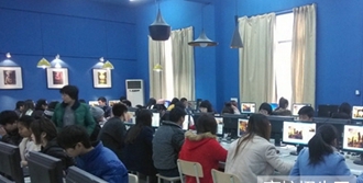 达州财贸学校护理学专业_招生信息