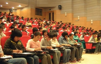 阿坝广播电视大学护理专业_招生信息