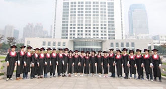 乐山市旅游学校药物制剂技术专业_招生信息