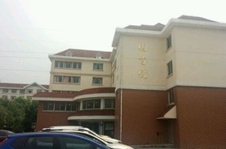 内江广播电视大学药学专业_招生信息