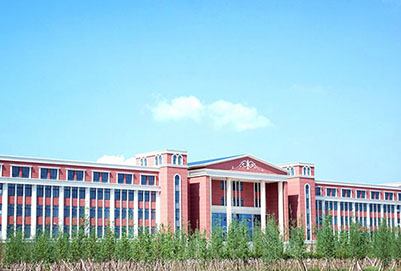 乐山医药科技学校成都校区好不好_招生信息