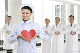 内江市医科学校护理专业招生_招生信息
