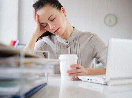 医学专业术语_招生信息
