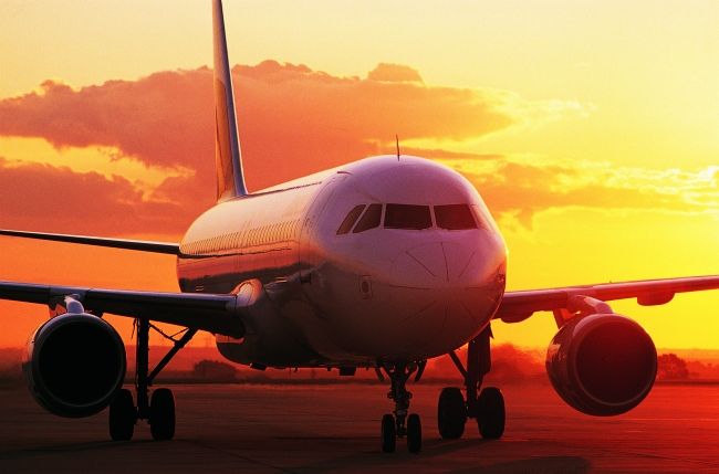 2019年大专航空专业就业前景