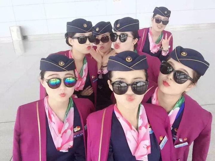 读高铁职业学校的要求_招生信息