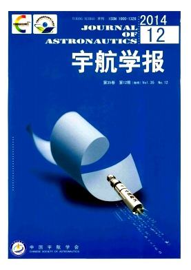 航空专业有什么核心期刊？_招生信息